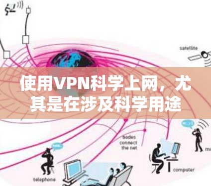 使用VPN科学上网，尤其是在涉及科学用途的情况下，需要谨慎处理访问，确保安全性和隐私保护。以下是一些关键点和建议，帮助您设计一个科学访问的VPN方案
