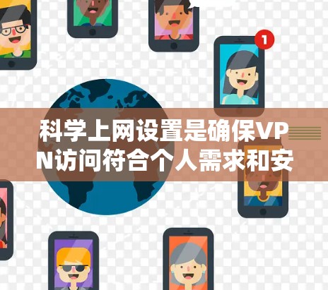 科学上网设置是确保VPN访问符合个人需求和安全需求的关键步骤。以下是一步步的科学设置流程