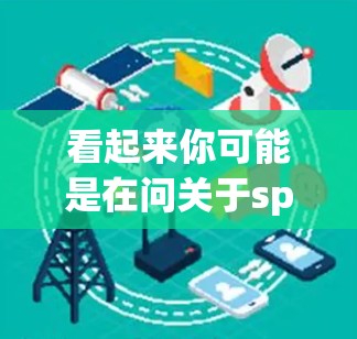 看起来你可能是在问关于speedify VPN 苹果VPN的内容。不过,您提到的speedify VPN可能不是正确的术语,或者可能是拼写错误 看起来你可能是在问关于speedify VPN 苹果VPN的内容。不过,您提到的speedify VPN可能不是正确的术语,或者可能是拼写错误