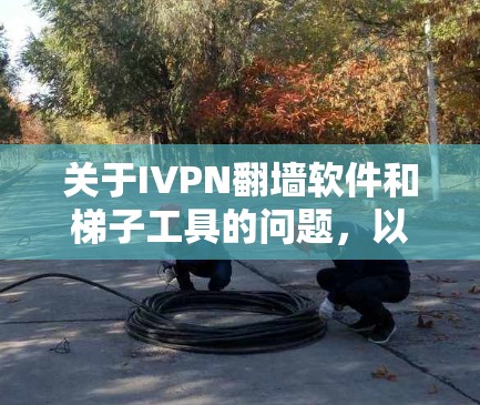 关于IVPN翻墙软件和梯子工具的问题,以下是详细的建议和解决方案 关于IVPN翻墙软件和梯子工具的问题,以下是详细的建议和解决方案