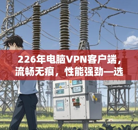 226年电脑VPN客户端,流畅无痕,性能强劲—选择Windows加速 226年电脑VPN客户端,流畅无痕,性能强劲—选择Windows加速