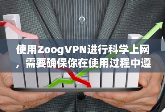 使用ZoogVPN进行科学上网,需要确保你在使用过程中遵守相关法律法规和网络安全政策。以下是一些科学上网的建议和步骤 使用ZoogVPN进行科学上网,需要确保你在使用过程中遵守相关法律法规和网络安全政策。以下是一些科学上网的建议和步骤