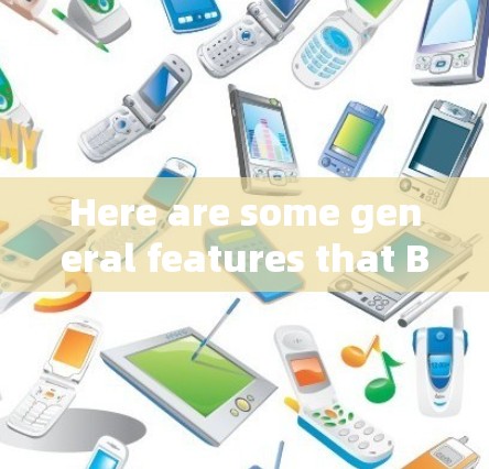 Here are some general features that Bettnet Platforms typically offer: Here are some general features that Bettnet Platforms typically offer: