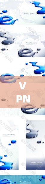 VPN是访问国际网络的工具，通过加密连接来保护数据安全。以下是关于VPN工具的系统学习建议