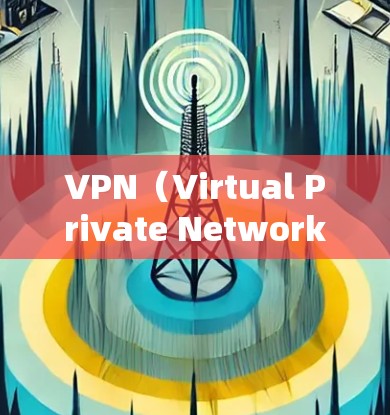 VPN（Virtual Private Network，VPN）是一种技术，旨在通过网络隔离，保护数据传输的安全性。它通常用于加密数据传输，防止未经授权的访问