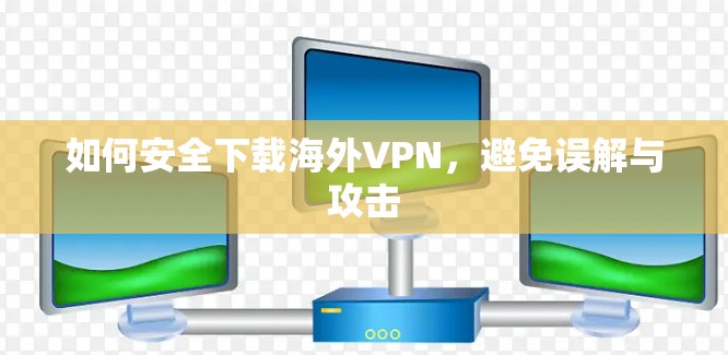 如何安全下载海外VPN,避免误解与攻击 如何安全下载海外VPN,避免误解与攻击