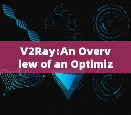 V2Ray:An Overview of an Optimized Ray Tracing Accelerator