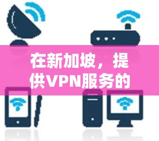 在新加坡,提供VPN服务的设施和网络设备通常会受到新加坡的法律法规和政策的限制。新加坡是一个国家,拥有多个城市和地区的网络基础设施,但其对网络服务的管理可能会限制用户访问新加坡的VPN资源 在新加坡,提供VPN服务的设施和网络设备通常会受到新加坡的法律法规和政策的限制。新加坡是一个国家,拥有多个城市和地区的网络基础设施,但其对网络服务的管理可能会限制用户访问新加坡的VPN资源