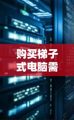 购买梯子式电脑需要仔细考虑多个方面，以下是一个结构化的解决方案