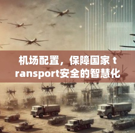 机场配置,保障国家 transport安全的智慧化基础设施 机场配置,保障国家 transport安全的智慧化基础设施