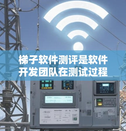 梯子软件测评是软件开发团队在测试过程中使用的一种工具，旨在通过自动化测试减少人为错误，提高测试效率和质量。以下是关于梯子软件测评的详细分析