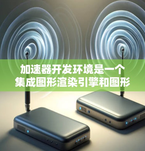 加速器开发环境是一个集成图形渲染引擎和图形加速技术的工具，广泛应用于游戏开发和图形处理引擎的开发。以下是该环境的详细解释