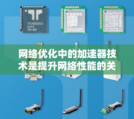 网络优化中的加速器技术是提升网络性能的关键工具,主要涉及加速器类型、优化方法、配置和应用策略。以下是详细的总结 网络优化中的加速器技术是提升网络性能的关键工具,主要涉及加速器类型、优化方法、配置和应用策略。以下是详细的总结
