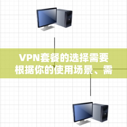 VPN套餐的选择需要根据你的使用场景、需求以及预算来综合考虑。以下是一些综合性的 VPN 套餐推荐,涵盖了流量、订阅、物理网络等多种类型,帮助你找到最适合的解决方案 VPN套餐的选择需要根据你的使用场景、需求以及预算来综合考虑。以下是一些综合性的 VPN 套餐推荐,涵盖了流量、订阅、物理网络等多种类型,帮助你找到最适合的解决方案