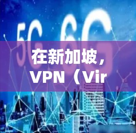 在新加坡,VPN(Virtual Private Network)的普及和应用是一个复杂而重要的议题。以下是对新加坡VPN情况的详细分析 在新加坡,VPN(Virtual Private Network)的普及和应用是一个复杂而重要的议题。以下是对新加坡VPN情况的详细分析