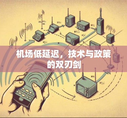 机场低延迟，技术与政策的双刃剑