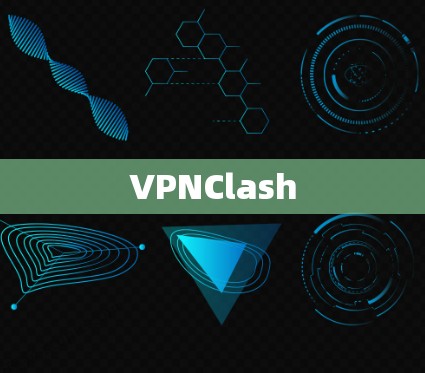 VPNClash