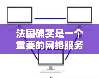 法国确实是一个重要的网络服务提供商，尤其是在 VPN（虚拟网络）领域。VPN节点是将 VPN 连接到法国网络基础设施上的关键设备，用于处理数据包的转换和管理