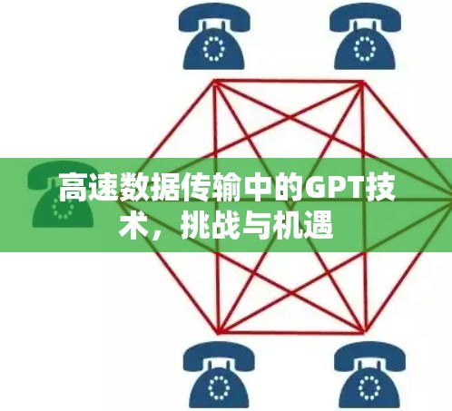 高速数据传输中的GPT技术，挑战与机遇