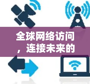 全球网络访问,连接未来的基础设施 全球网络访问,连接未来的基础设施
