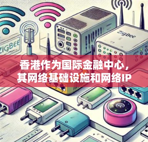 香港作为国际金融中心,其网络基础设施和网络IP购买情况相对较好,但价格较高。以下是关于香港IP购买的一些关键信息 香港作为国际金融中心,其网络基础设施和网络IP购买情况相对较好,但价格较高。以下是关于香港IP购买的一些关键信息