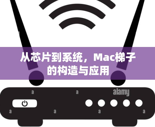 从芯片到系统,Mac梯子的构造与应用 从芯片到系统,Mac梯子的构造与应用