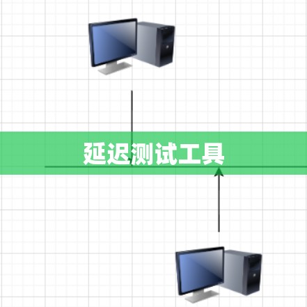 延迟测试工具 延迟测试工具