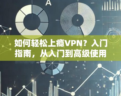 如何轻松上瘾VPN?入门指南,从入门到高级使用 如何轻松上瘾VPN?入门指南,从入门到高级使用