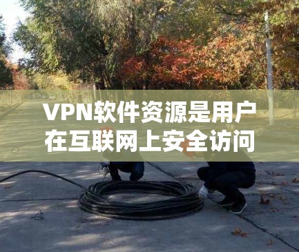 VPN软件资源是用户在互联网上安全访问内容的工具,通过这些软件可以远程访问公司、办公室、家庭文件、聊天记录等。以下是几种常见的VPN软件资源及其使用方法 VPN软件资源是用户在互联网上安全访问内容的工具,通过这些软件可以远程访问公司、办公室、家庭文件、聊天记录等。以下是几种常见的VPN软件资源及其使用方法