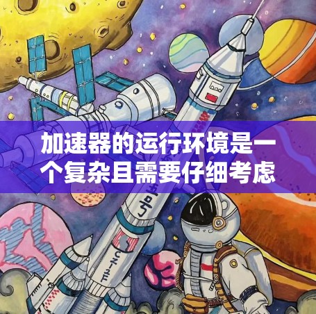 加速器的运行环境是一个复杂且需要仔细考虑的因素，以下是对加速器环境的详细总结