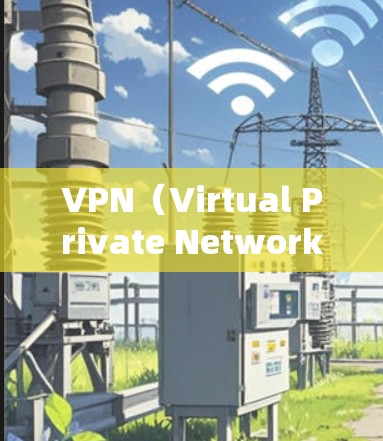 VPN（Virtual Private Network，虚拟网络）的IP地址切换是一个常见的操作，尤其是在配置VPN软件或使用VPN服务时。以下是VPNIP地址切换的关键步骤和注意事项