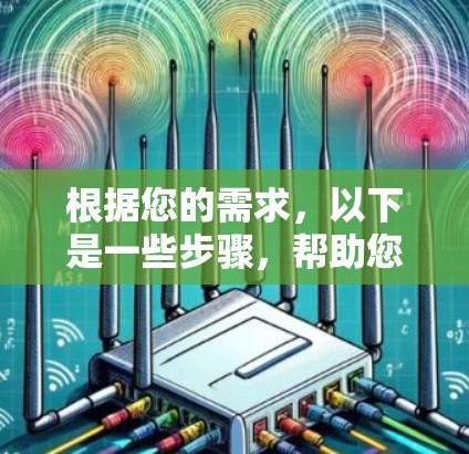 根据您的需求,以下是一些步骤,帮助您在海外加速器的官网找到下载入口 根据您的需求,以下是一些步骤,帮助您在海外加速器的官网找到下载入口