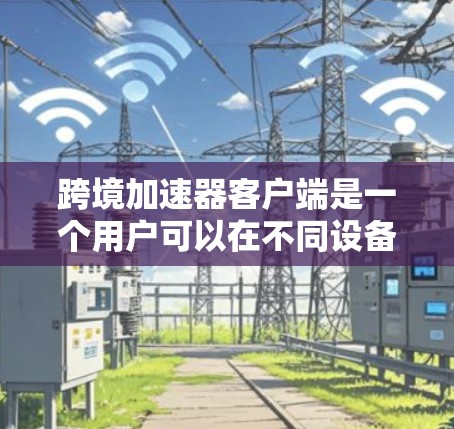 跨境加速器客户端是一个用户可以在不同设备或平台上使用加速工具的移动应用,旨在提升数据传输的速度。以下是关于该应用的详细信息 跨境加速器客户端是一个用户可以在不同设备或平台上使用加速工具的移动应用,旨在提升数据传输的速度。以下是关于该应用的详细信息