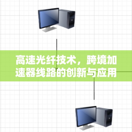 高速光纤技术,跨境加速器线路的创新与应用 高速光纤技术,跨境加速器线路的创新与应用
