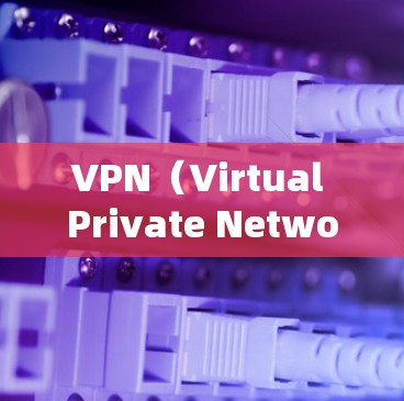 VPN（Virtual Private Network，VPN）是一种用于加密和安全传输数据的网络技术。它允许用户在安全的网络环境中进行数据传输，通常与加密网络（如HTTPS）结合使用