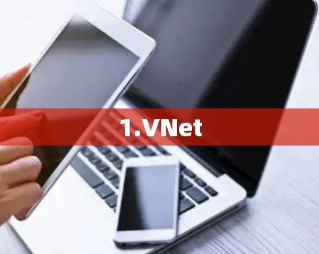 1.VNet