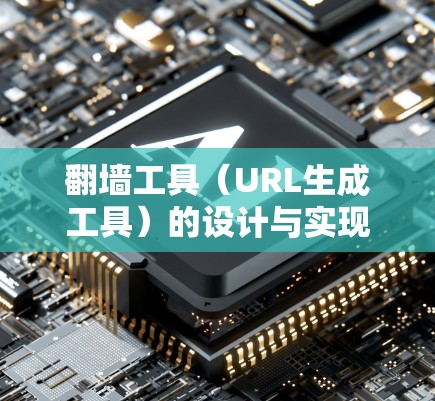 翻墙工具（URL生成工具）的设计与实现需要考虑多个因素，包括翻墙类型、接口生成、响应格式、用户输入提示以及网络问题处理。以下是一个详细的解决方案