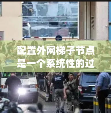 配置外网梯子节点是一个系统性的过程，以下是一步-by-step的指南，帮助您顺利完成配置
