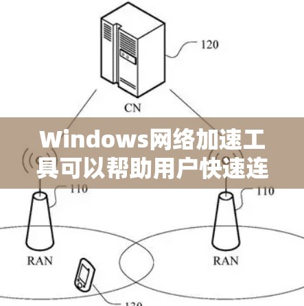 Windows网络加速工具可以帮助用户快速连接到目标服务器或IP地址,节省时间。以下是一些常见的Windows网络加速工具及其使用方法 Windows网络加速工具可以帮助用户快速连接到目标服务器或IP地址,节省时间。以下是一些常见的Windows网络加速工具及其使用方法