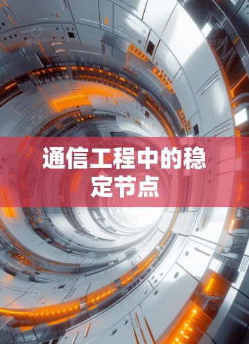 通信工程中的稳定节点 通信工程中的稳定节点