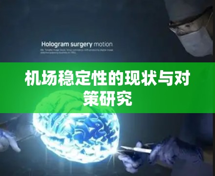 机场稳定性的现状与对策研究