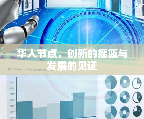华人节点，创新的摇篮与发展的见证