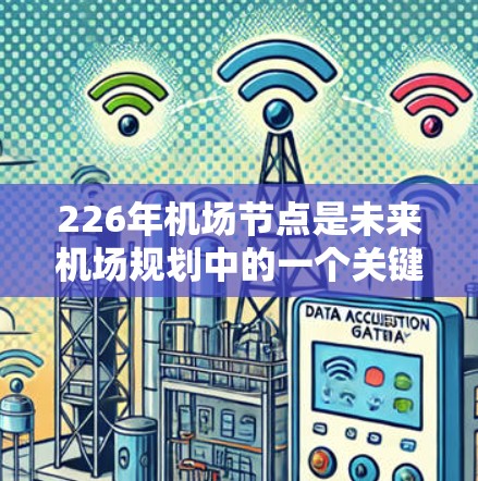 226年机场节点是未来机场规划中的一个关键概念,旨在为未来的机场设计和运营提供参考。以下是对这个概念的详细说明 226年机场节点是未来机场规划中的一个关键概念,旨在为未来的机场设计和运营提供参考。以下是对这个概念的详细说明