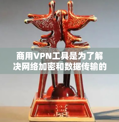 商用VPN工具是为了解决网络加密和数据传输的多种选择，根据用户需求和预算的不同，可以分为以下几种类型