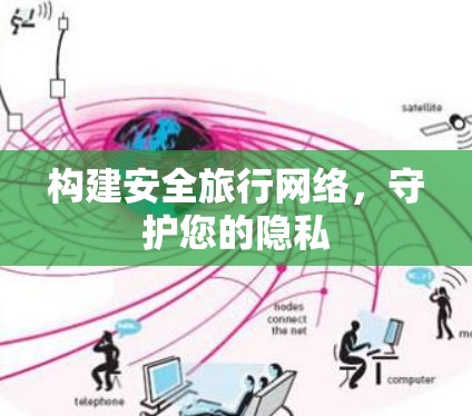 构建安全旅行网络，守护您的隐私