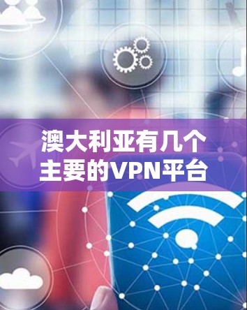 澳大利亚有几个主要的VPN平台，基于不同的需求和背景。以下是对这些平台的简要介绍