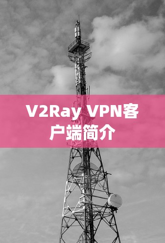 V2Ray VPN客户端简介 V2Ray VPN客户端简介