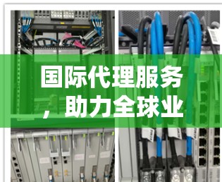 国际代理服务，助力全球业务的高效沟通