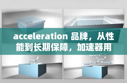 acceleration 品牌，从性能到长期保障，加速器用户口碑排行解析