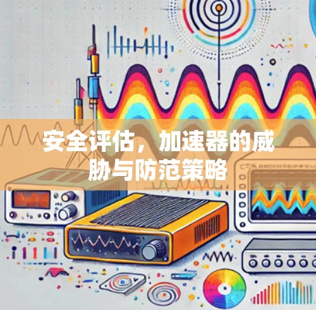安全评估，加速器的威胁与防范策略